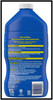 OxiClean Laundry Stain Remover Refill, 56 fl oz gallery