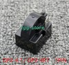 2X NEW Start Relay 4.7Ohm 1Pin For QP2-4.7 QP2-4.7G Refrigerator PTC Starter gallery