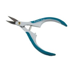 Pro’sKit SR-333 Micro Scissors w/Return Spring