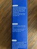 Water Filter Kenmore 9030, 9083, 9030, 46-9083, 46-9030, 9020, 9020B 3 Pack gallery