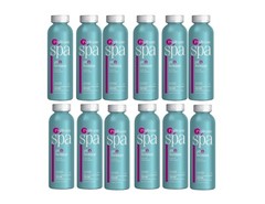 12 Proteam pH Increaser – 1 lb