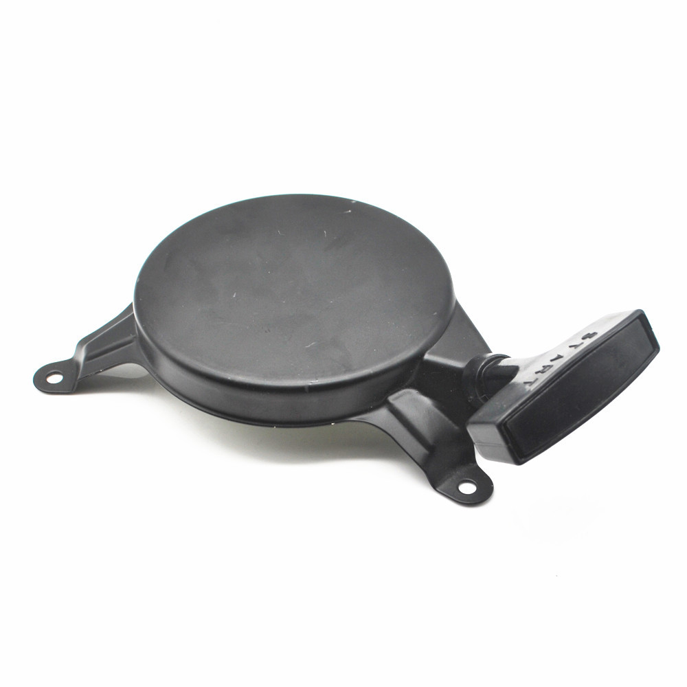 For Cub Cadet CC550SP Model 12AE18JA010 & 12AE18JA056 Mower Recoil Pull Starter gallery