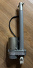 Adjustable Bed Motors Model AP8 8390-0102 Foot or Head gallery