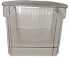 Frigidaire Refrigerator Crisper Drawer 240351207 gallery