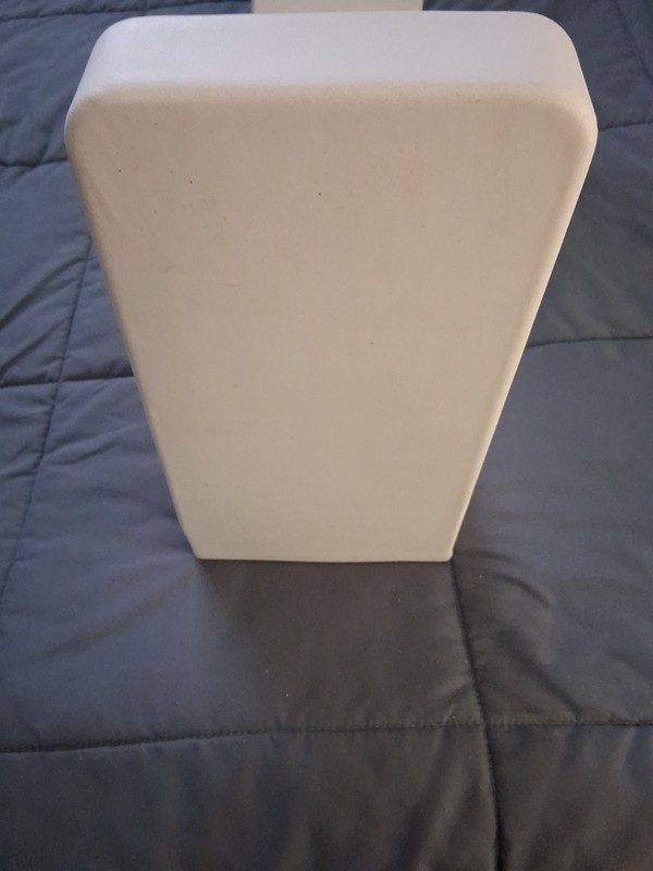 Walk-In Bath Tub Shower Insert - Do It Yourself Conversion Kit (Read Description gallery