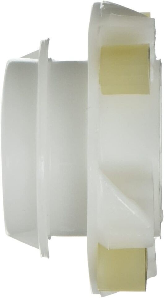 OEM Washer Agitator Kit for Maytag MGT3800XW0 Whirlpool LTE6234DQ1 LT7000XTN1 gallery