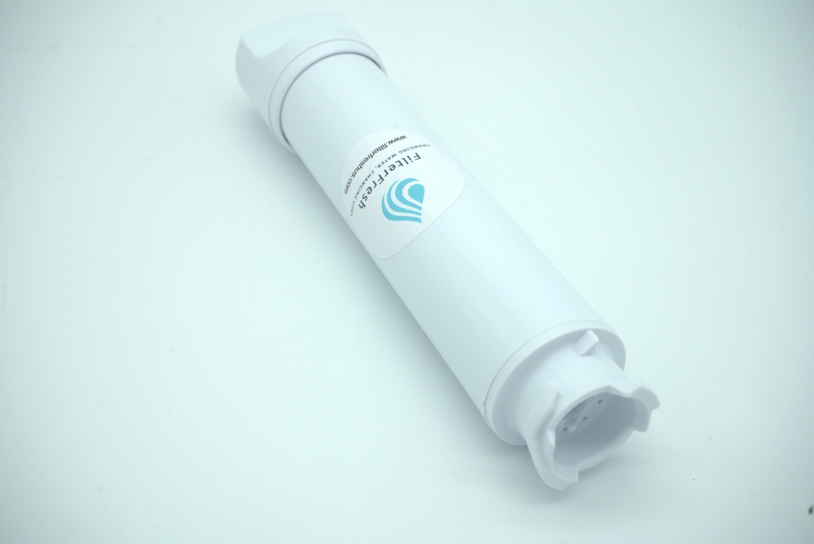 EPTWFU01 Water Filter compatible with EPTWFU01, EWF02, 1 Pack gallery