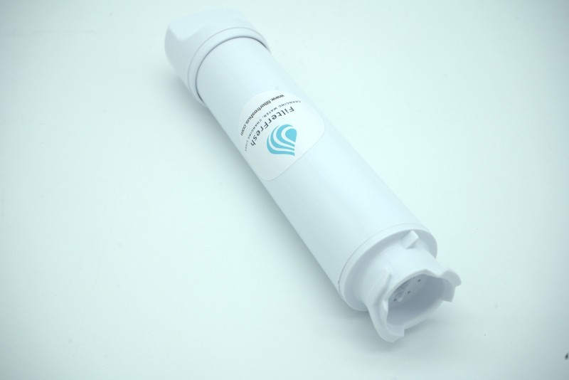 EPTWFU01 Water Filter compatible with EPTWFU01, EWF02, 1 Pack gallery