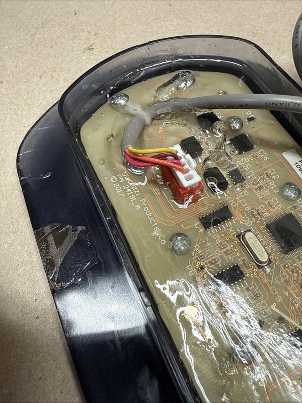 Sundance® Spas LCD SD680 gallery