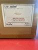 Maxim Lighting LED Flush Mount Diverse 7.5" 57613WTWT qt. 1 gallery