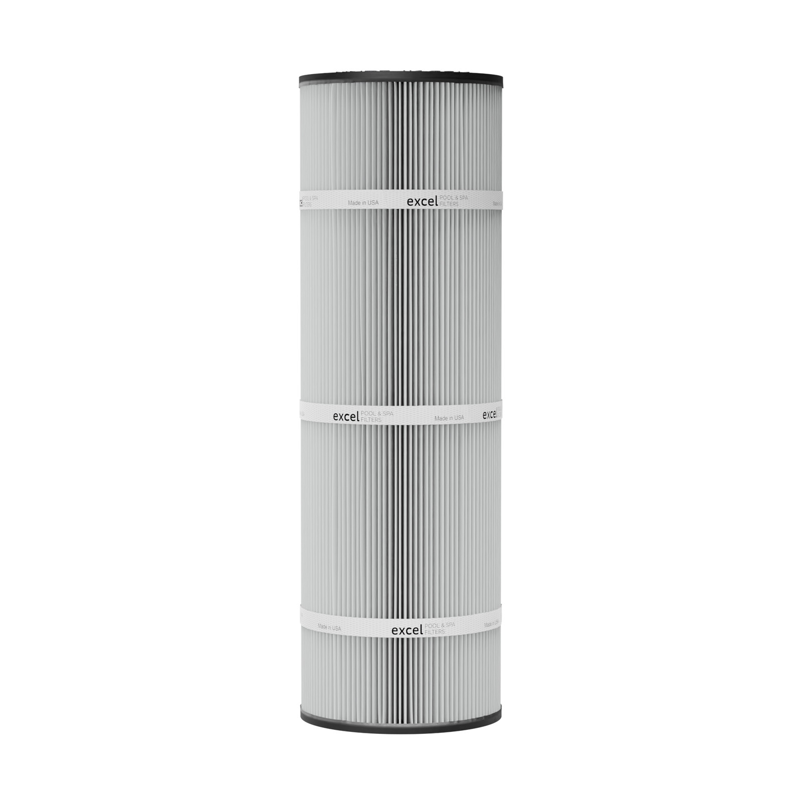 XLS-7023 Filter for 150 sq ft Waterco Trimline CC150 and Unicel C-7454 gallery