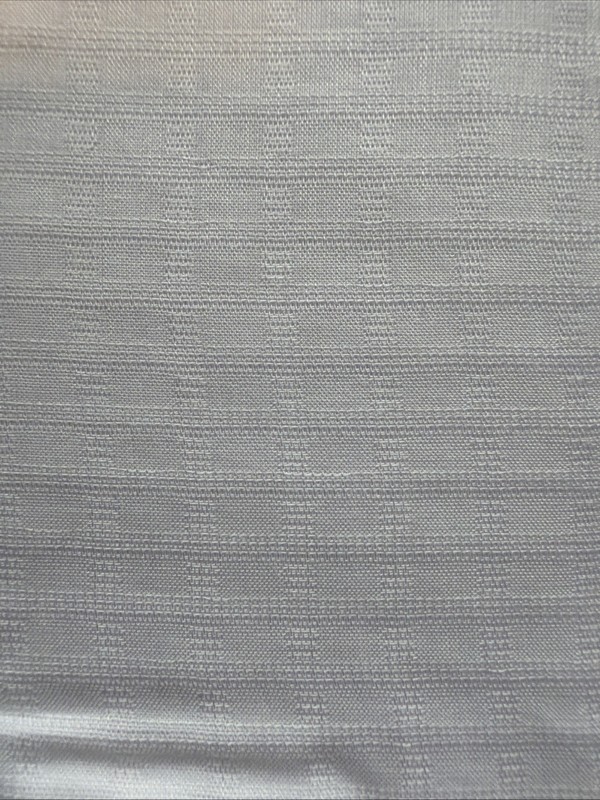 Casper Hyperlite Cooling Grid Weave 100% Lyocell WHITE 4pc QUEEN Sheet Set NWT! gallery