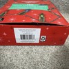 December Home 150 Multi Chasing Lights 37 ft String Lighted Christmas Adjustable gallery