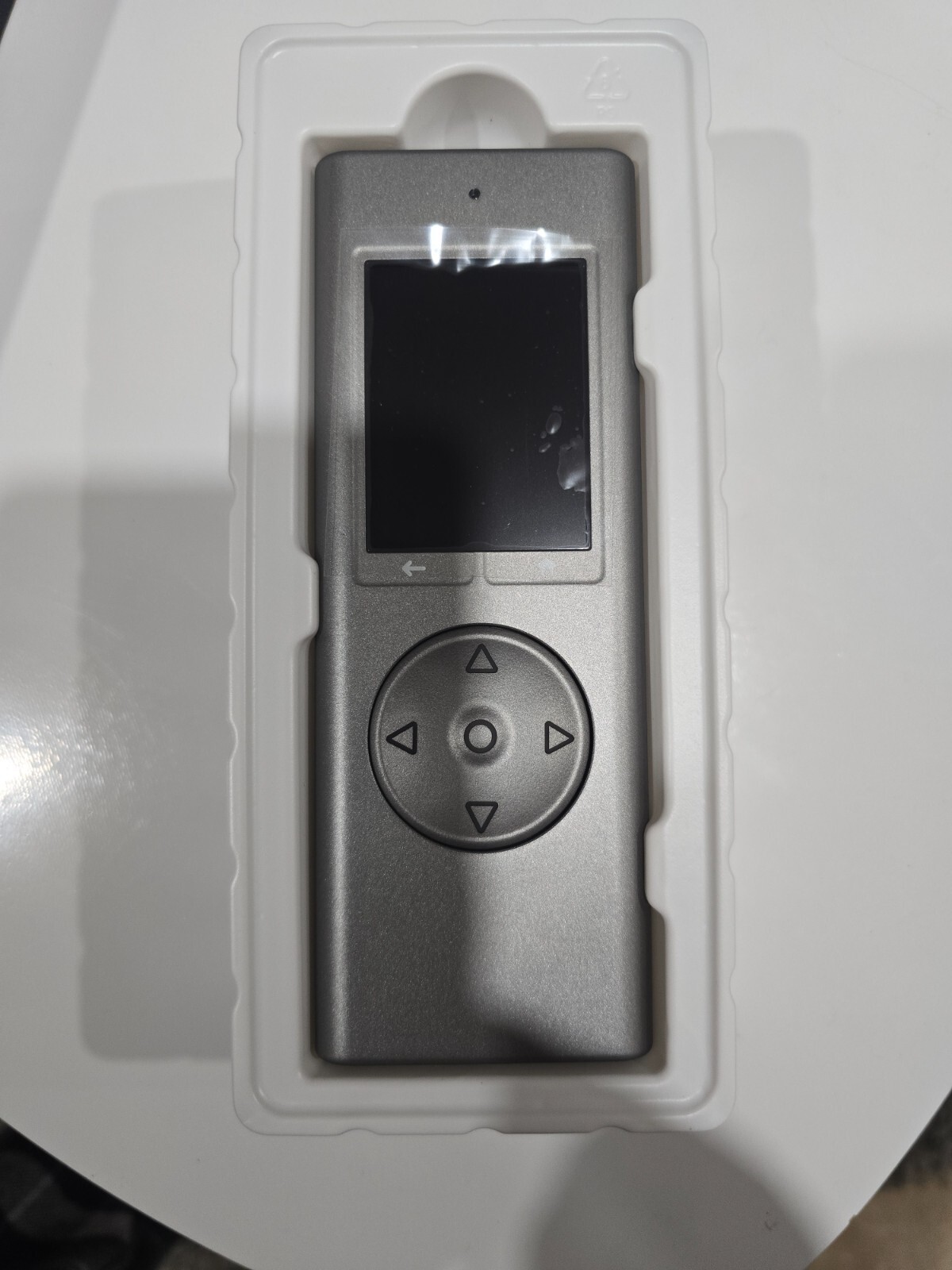 Sleep Number 360 Smart Remote LPM-5000E new free shipping. gallery