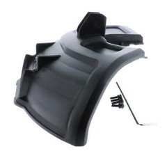 DeWalt OEM N776035 String Trimmer Guard DCST922B DCST922P1