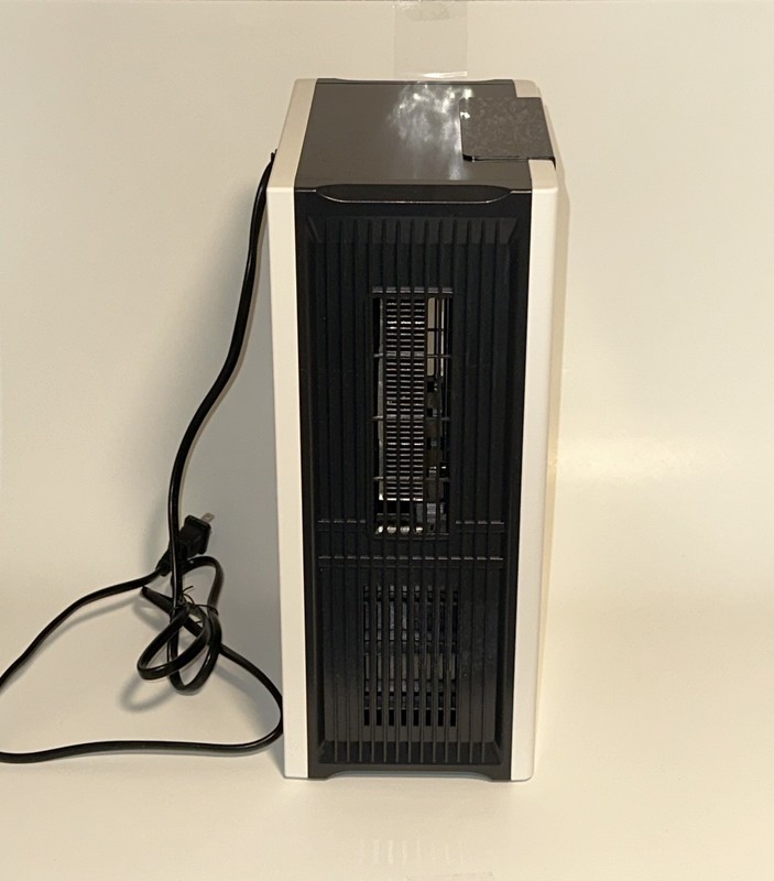 KeepGlad Dehumidifier, Dehumidifiers for Home(1000sq.ft), 98 OZ Water Tank gallery