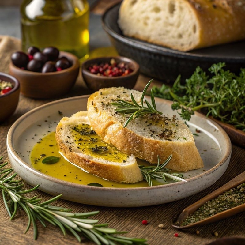 Cold Pressed Moroccan Extra Virgin Olive Oil | 500 mL of Pure Goodness gallery