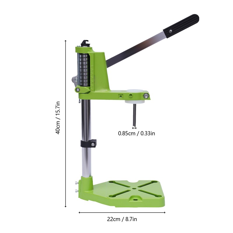 Manual Coconut Opening Machine - Durable Stainless Steel Tool for Easy Use gallery