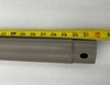 Horizontal Beam For Funsicle 26’ x 52” Oasis Designer Pool With Crystal Vue gallery