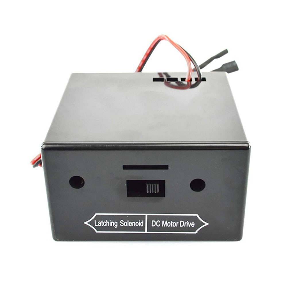 AF-4000BP Replacement Battery Pack for AFVK-SP Valves gallery