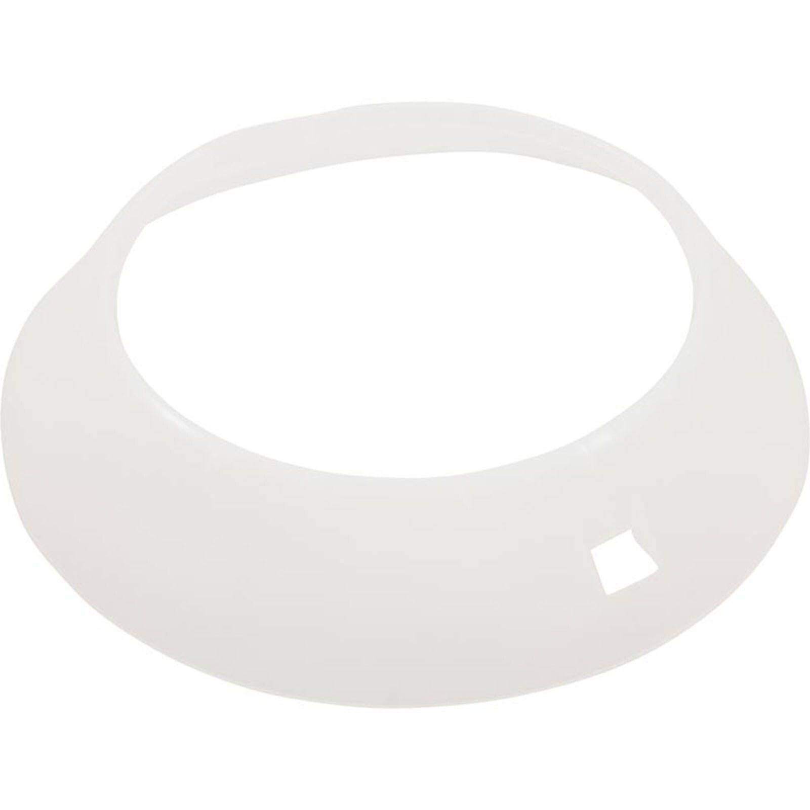 Housing Spacer Replacement gallery