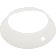 Housing Spacer Replacement