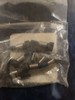 ONE Hitachi Socket Head Screw Shoulder 726022R For NV50AP2, NV50AP Nailer. #195 gallery
