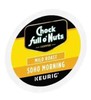 Chock Full O' Nuts Soho Morning Coffee 12 to 144 K cups Pick Any Size FREE SHIP gallery
