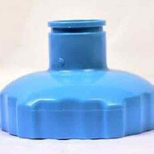 Replacement Intex Hose Adapter For Above Ground Swimming Pool 32mm Hose 11447AA gallery