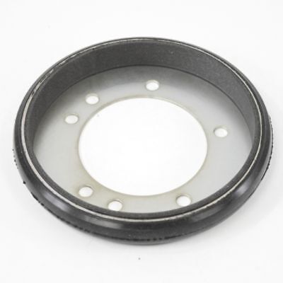 OEM Snapper Smooth Start Clutch Drive Disc- 77053103YP, 7600135YP gallery