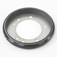 OEM Snapper Smooth Start Clutch Drive Disc- 77053103YP, 7600135YP