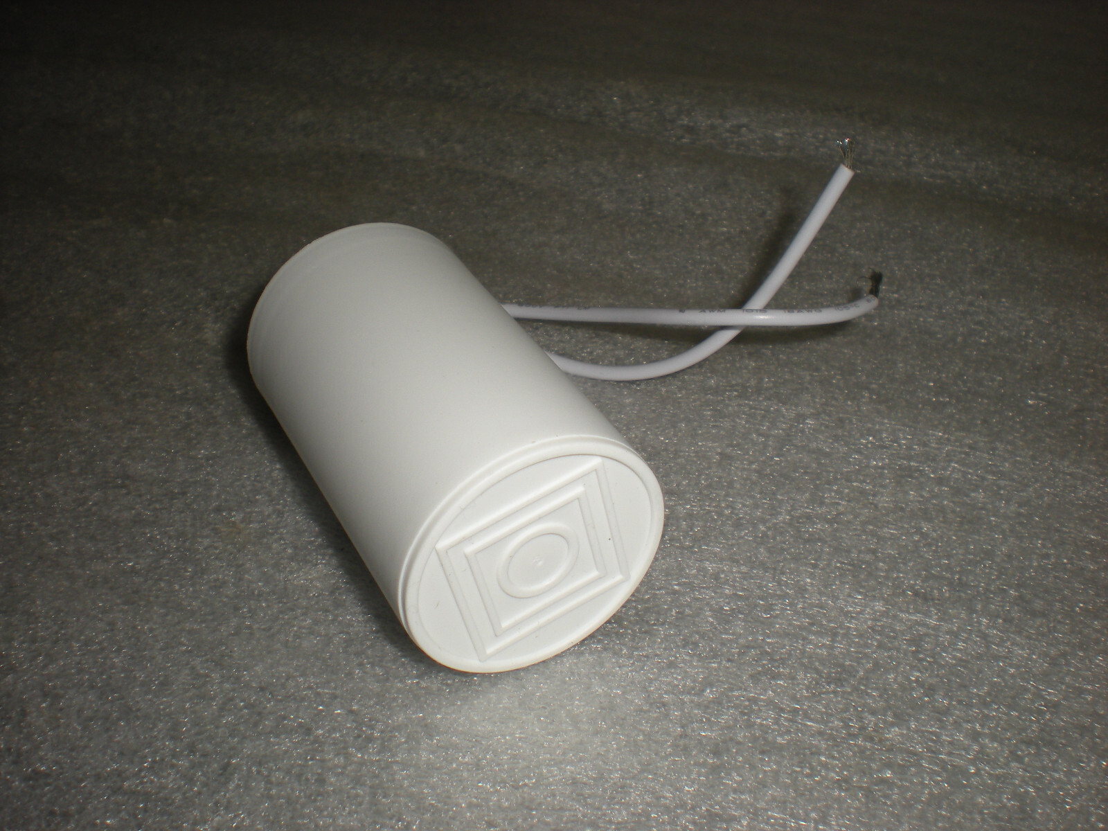 OEM VEVOR Above Ground Sand Filter 1 HP Pool Pump HCP750A-D Capacitor CBB60 MKP gallery