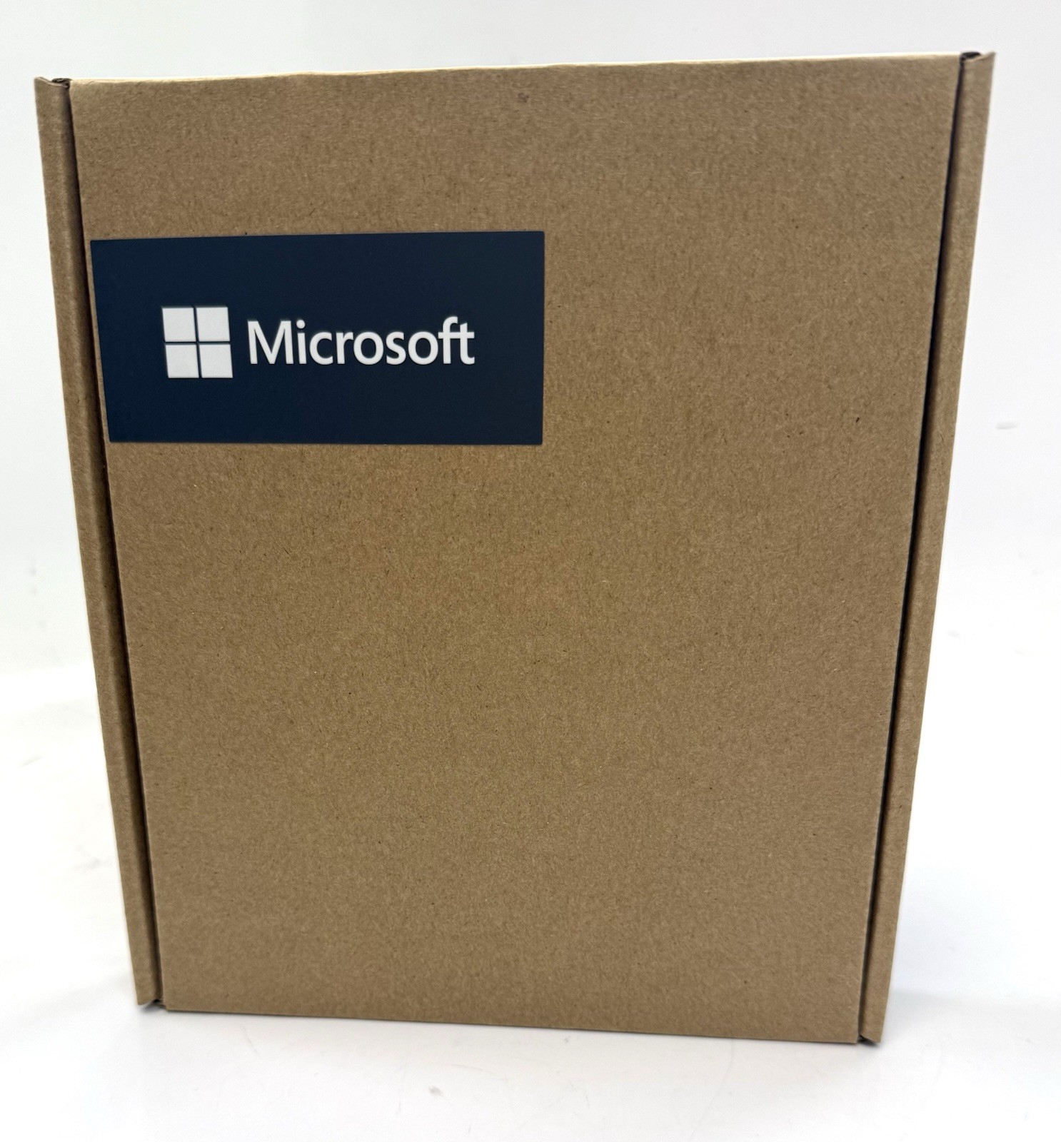 1896 Microsoft Classroom Pen Stylus - Original Version, Bulk Packaging(5 units) gallery