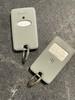 Gate Garage Door Remote Control Opener 10 Pins - EZ Code M300 Mini Transmitter gallery