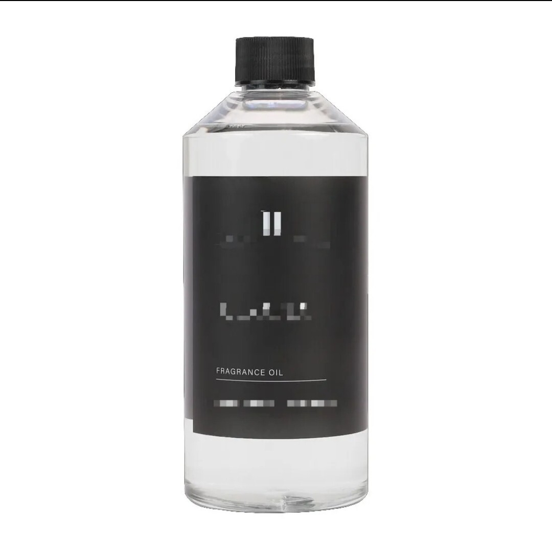 Hilton 500ml Diffuser Oil Inspired By The Hilton Hotel Hotel Collection Aroma360 gallery
