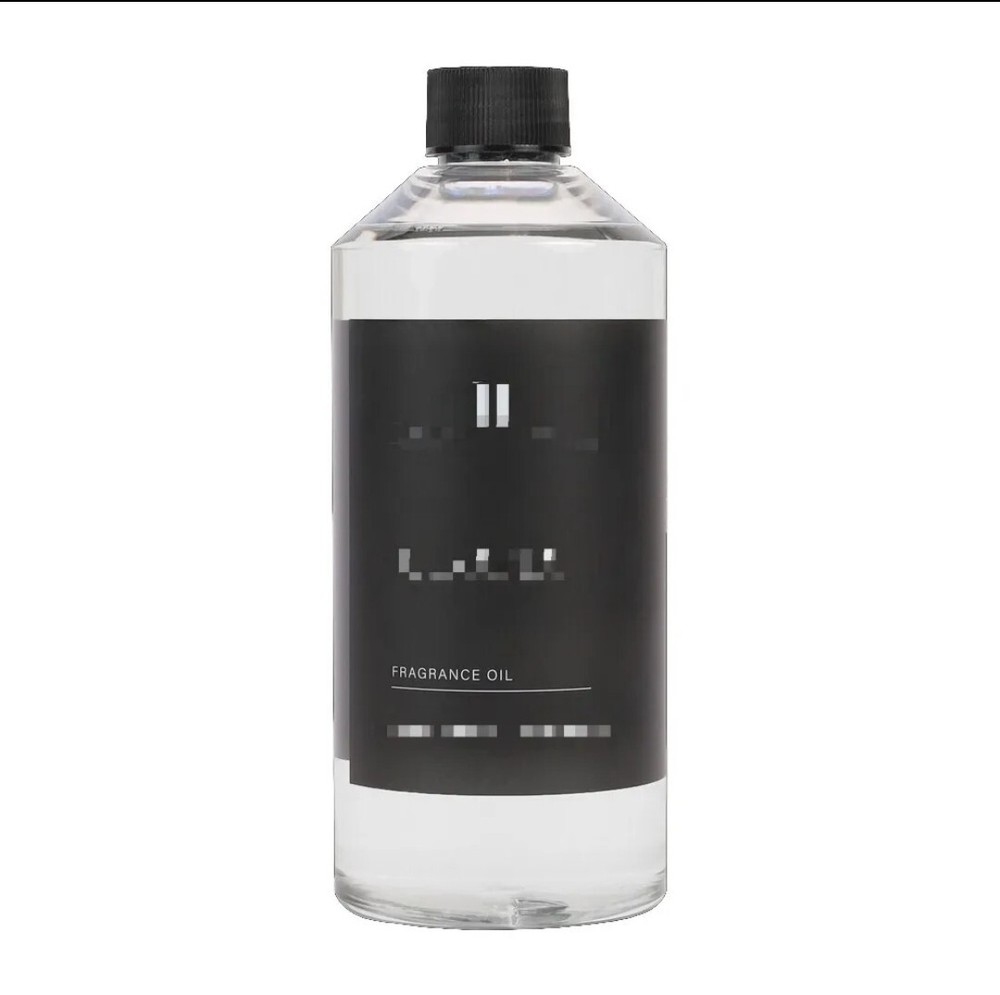 Hilton 500ml Diffuser Oil Inspired By The Hilton Hotel Hotel Collection Aroma360
