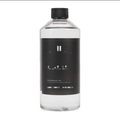 Hilton 500ml Diffuser Oil Inspired By The Hilton Hotel Hotel Collection Aroma360