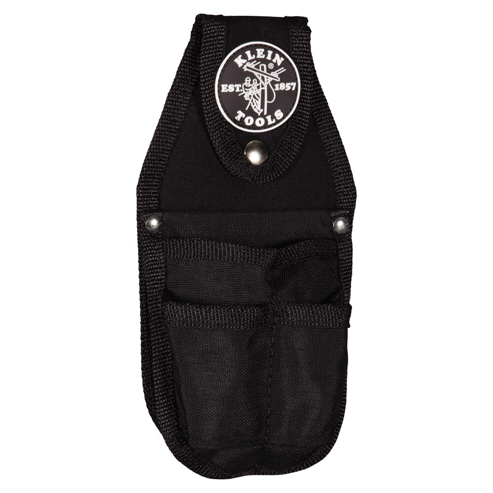 Klein 5482 Back Pocket Tool Pouch gallery