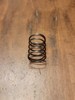 NOS Genuine STIHL Spring AutoCut 10-2 11-2 20-2 21-2 0000-997-2100 OEM gallery