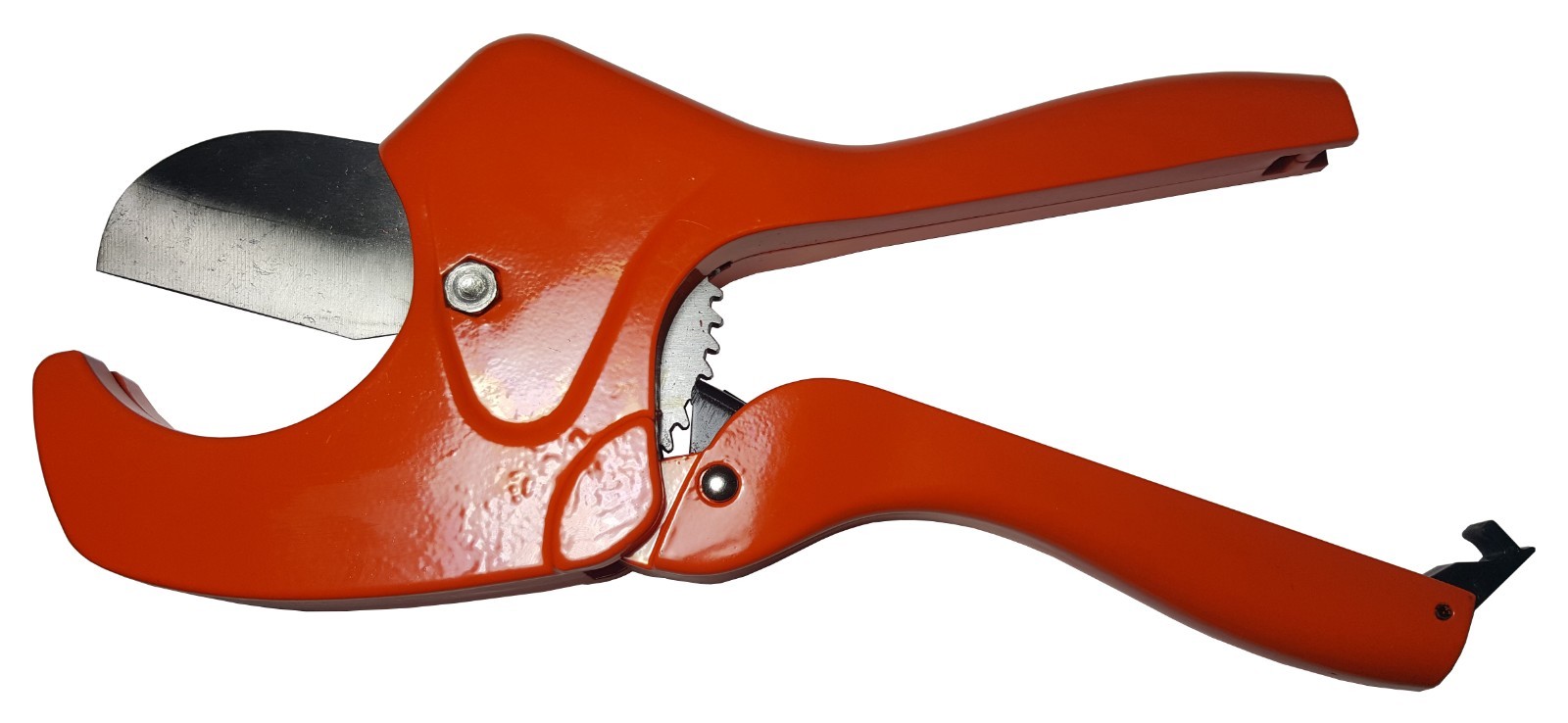 BLADE, PEX, PVC, CPVC OTHER ALUMINIUM PLASTIC PIPE CUTTER, PEX CUTTER, 3-63MM gallery