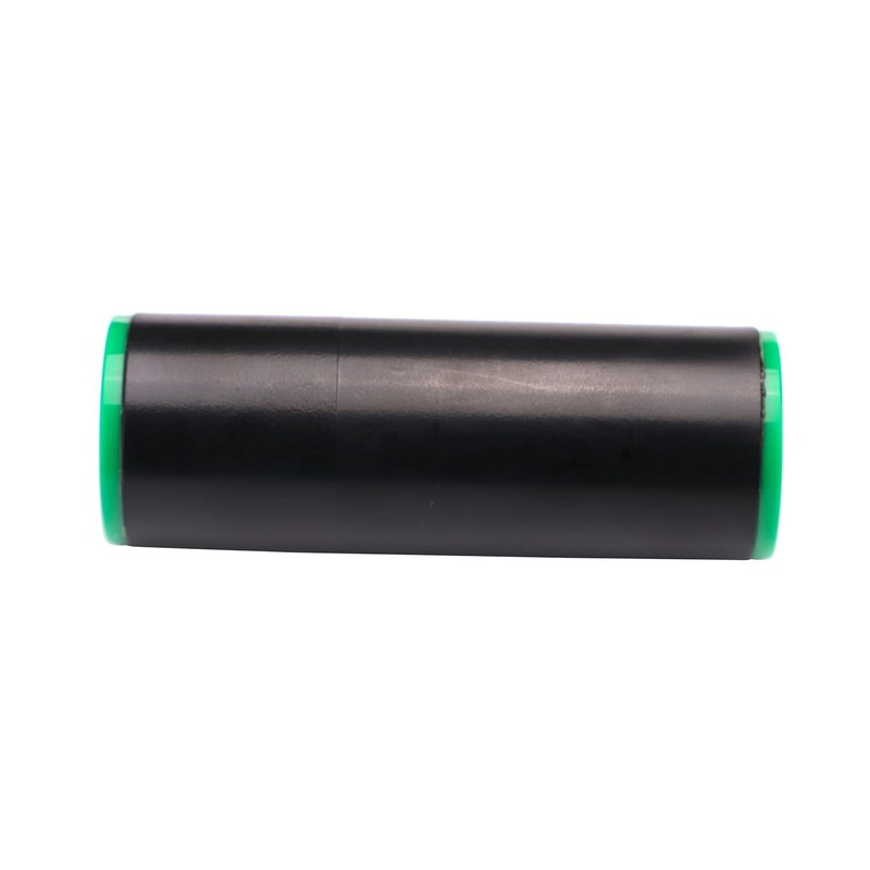 Raindrip 344G00UB Compression Couplings, Loose, 1/2-Inch,Blacks gallery