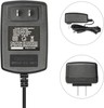 20V Max Li-Ion Battery Charger, 20V 2-3 Hours Quick Battery Charger for Cordl... gallery