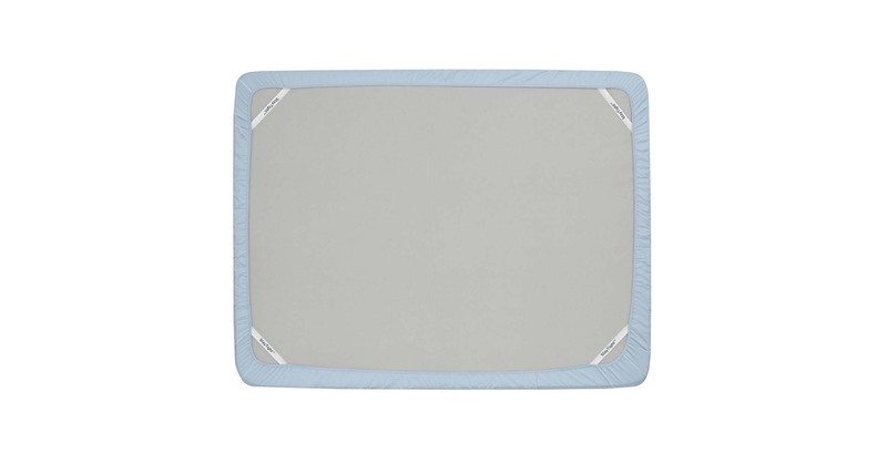 Tempur-Pedic® Sheet Sets - Classic Cotton Sheet Set gallery