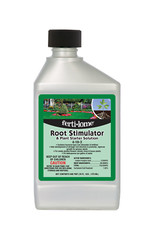 Ferti-lome Root Stimulator & Plant Starter Solution 4-10-3 (16oz)