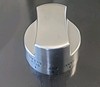 Used Viking Range Selector Knob 042267-000 gallery