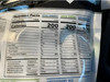 Power Up Trail Mix Variety Pack 24 ct 36 oz (1021 g) (by GourmetNut) gallery