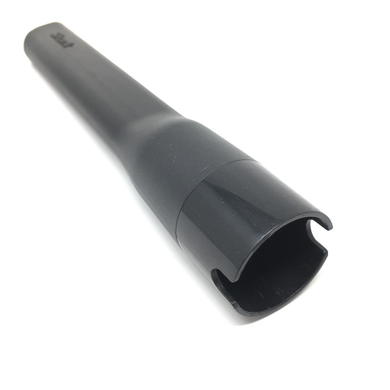 Shark CREVICE TOOL ATTACHMENT ACCESSORY for AZ2002 AZ2000 AZ2000W Black OEM Part gallery