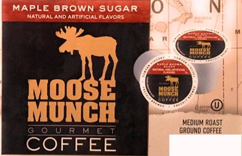 Keurig K-Cups ASSORTED FLAVORED MIXED VARIETY PACK SAMPLER CUSTOM PICK FLAVORS! gallery
