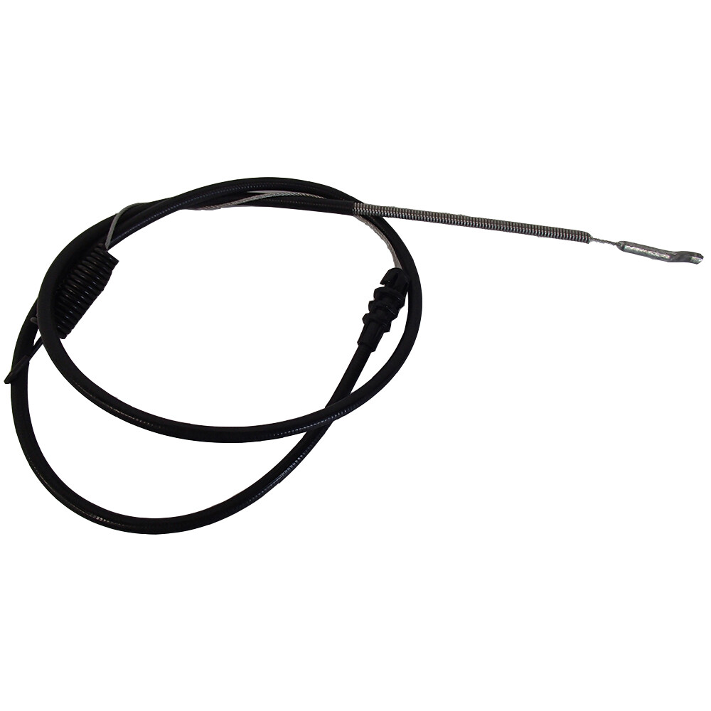 New Repl Traction Drive Cable Fits Toro Self Propelled 22" Recycler 105-1844 gallery