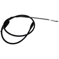 New Repl Traction Drive Cable Fits Toro Self Propelled 22″ Recycler 105-1844